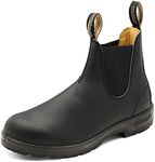 Blundstone Men's Classic 550 Series