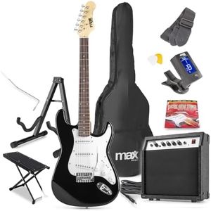 Max Gigkit