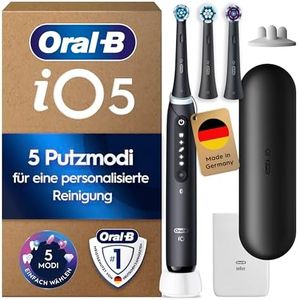 Oral-B iO 