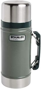 Stanley Cl