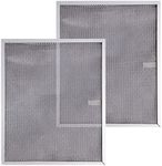 BPS1FA30 Range Hood Filter 11-3/4"X