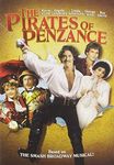 Pirates of Penzance [DVD] [1983] [R