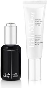 Trish McEvoy Beauty Booster Classics, 2 Piece Set