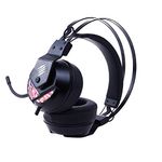 Mad Catz Gaming Headset