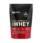 Whey Protein Powder For Women