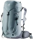 Deuter Women's Trail 28 SL Hiking B