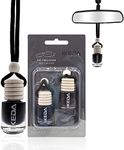 Car Air Fresheners | 2*4ml New Car 