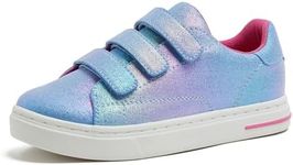 Lands' End Boys' and Girls' Sneaker