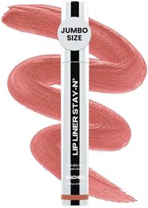 Sacheu Lip