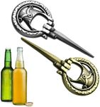 Hand of The King Bottle Opener 2-Pa