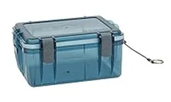 Outdoor Products - Watertight Box (