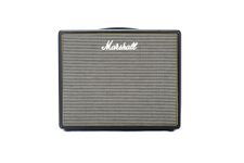 Marshall Amp Guitar ORI20C Origin 20w Tube Combo