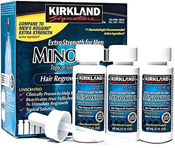 Kirkland M