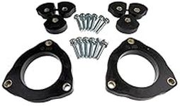 Tema4x4 Complete Lift Kit 20mm for 