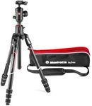 Manfrotto Befree GT XPRO Carbon Tri