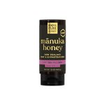 Manuka Honey 100% Pure New Zealand UMF 10+ Raw & Unpasteurised Certified Award Winning Silky Smooth Taste & Texture 340g