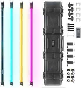 Godox TL12