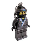 Lego Lights IQLGL-KE108N LEGO Ninjago torchkey lightkeyring