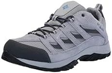 Columbia Men's Crestwood Hiking Sho