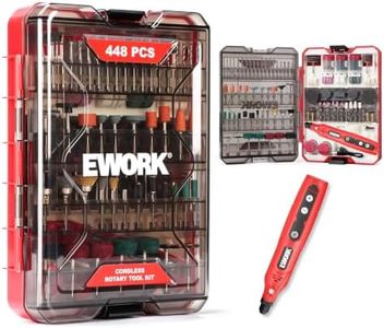 EWORK 448P