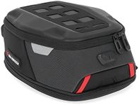 SW-Motech Pro Daypack Tank Bag 5-8 