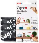 Sugru Moldable Glue - Multi-Purpose