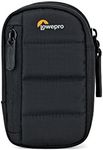 Lowepro Tahoe Cs 20, Sporty Protect