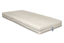 Natural Latex Mattresses