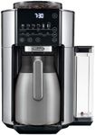 De'Longhi TrueBrew Drip Coffee Make