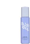 Bubble Skincare Float On Soothing Face Oil - Lightweight, Hydrating Facial Oil to Help Soothe & Calm Skin - Enriched with Safflower Oil and Prickly Pear - Skin Care Suitable for All Skin Types (30ml)