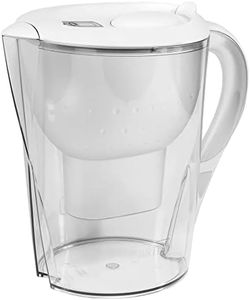 BRITA Mare