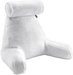 Luxdream Reading Pillow Back Rest P