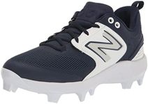 New Balance Men's Fresh Foam 3000 V