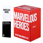 Marvel-card-games