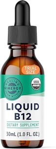 Vimergy Li