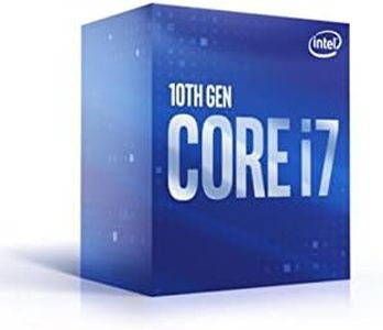 Intel® Cor