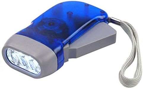 DIGIFLEX H