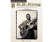 B.B. King - The Definitive Collecti