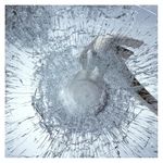 BDF S8MC Window Film Security and Safety 8 Mil Clear - 30in X 24ft