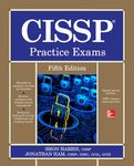 CISSP Practice Exams, Fifth Edition: Victims' Rights in Human Rights and International Criminal Law