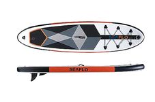 Paddle Board For Adults