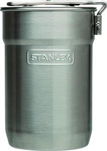 STANLEY Ad