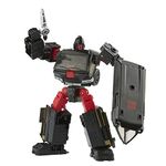 TRANSFORMERS DK-2 Guard Generations Selects Legacy Deluxe Class Action Figure