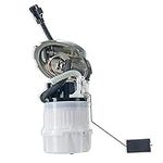 Fuel Pump Assembly for Mazda 3 2004