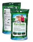 Pet Safe Lawn Fertilizer 5M, Treats
