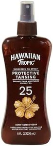 Hawaiian T