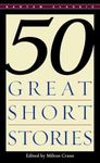 50 Great Short Stories