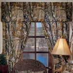 Realtree Bed Skirts