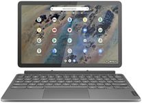 Lenovo IdeaPad Duet 3 Chromebook| 1