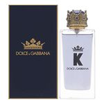 Dolce Gabbana Perfumes For Men